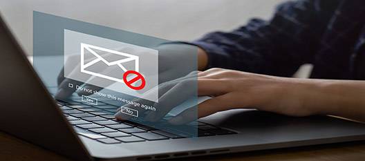 Tax Liability for using online selling services